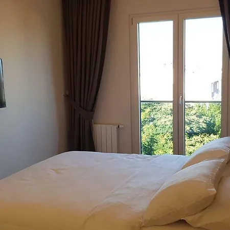Enjoy Istanbul, Feeling In Your Own Home...