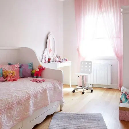 Enjoy Istanbul, Feeling In Your Own Home... *