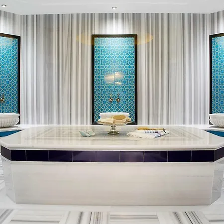Enjoy Istanbul, Feeling In Your Own Home... * Istanbul